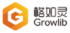 wiki-growlib